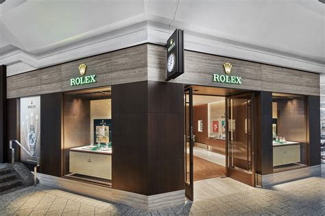 short hills rolex|rolex short hills mall.